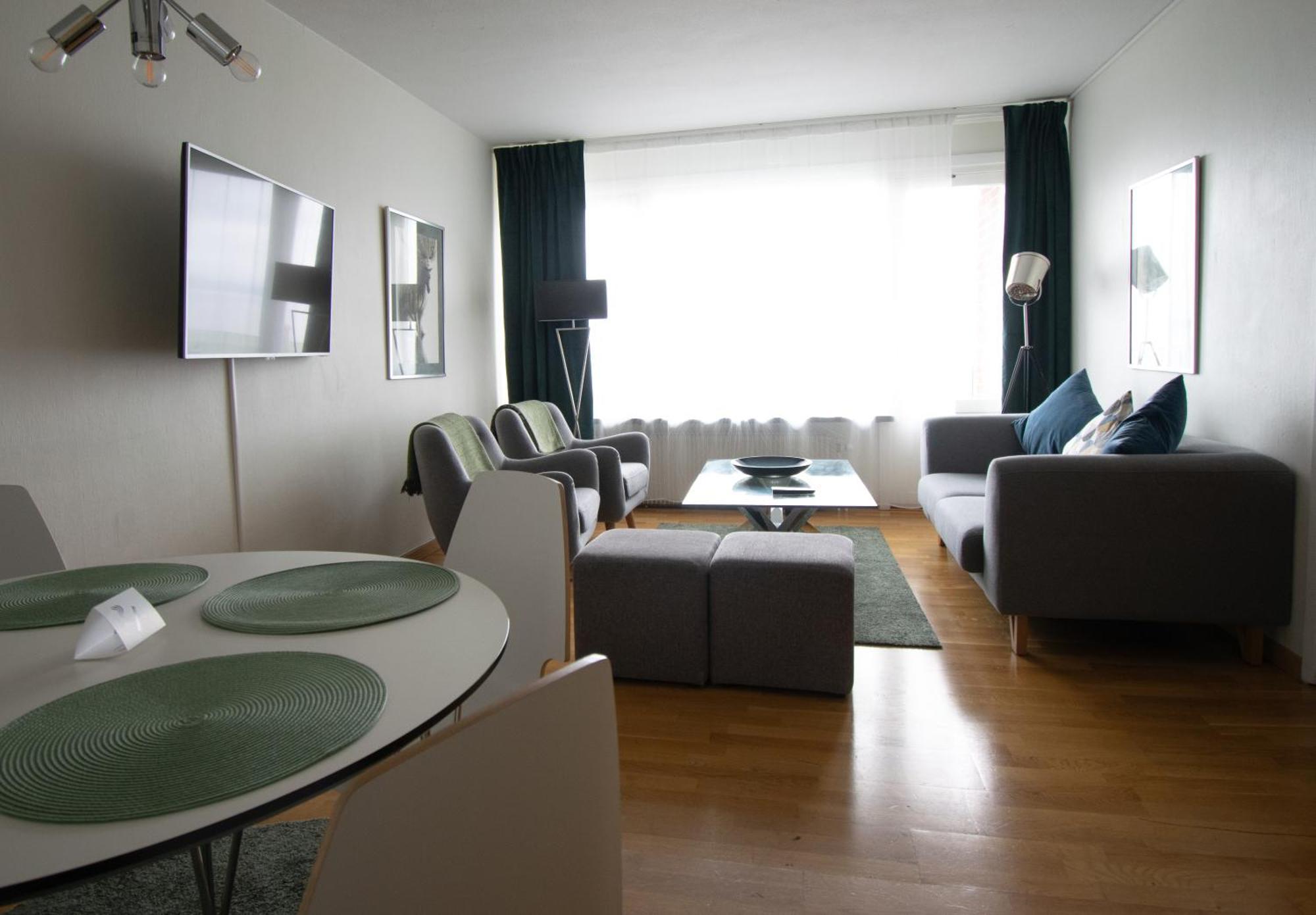 Sure Hotel By Best Western City Jonkoping Luaran gambar
