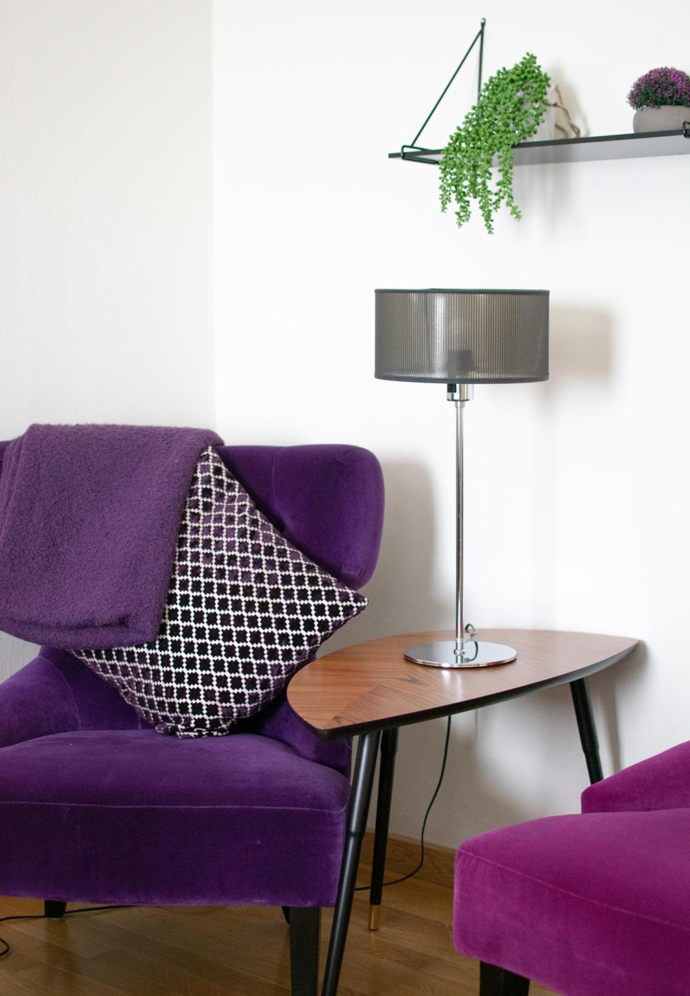 Sure Hotel By Best Western City Jonkoping Luaran gambar