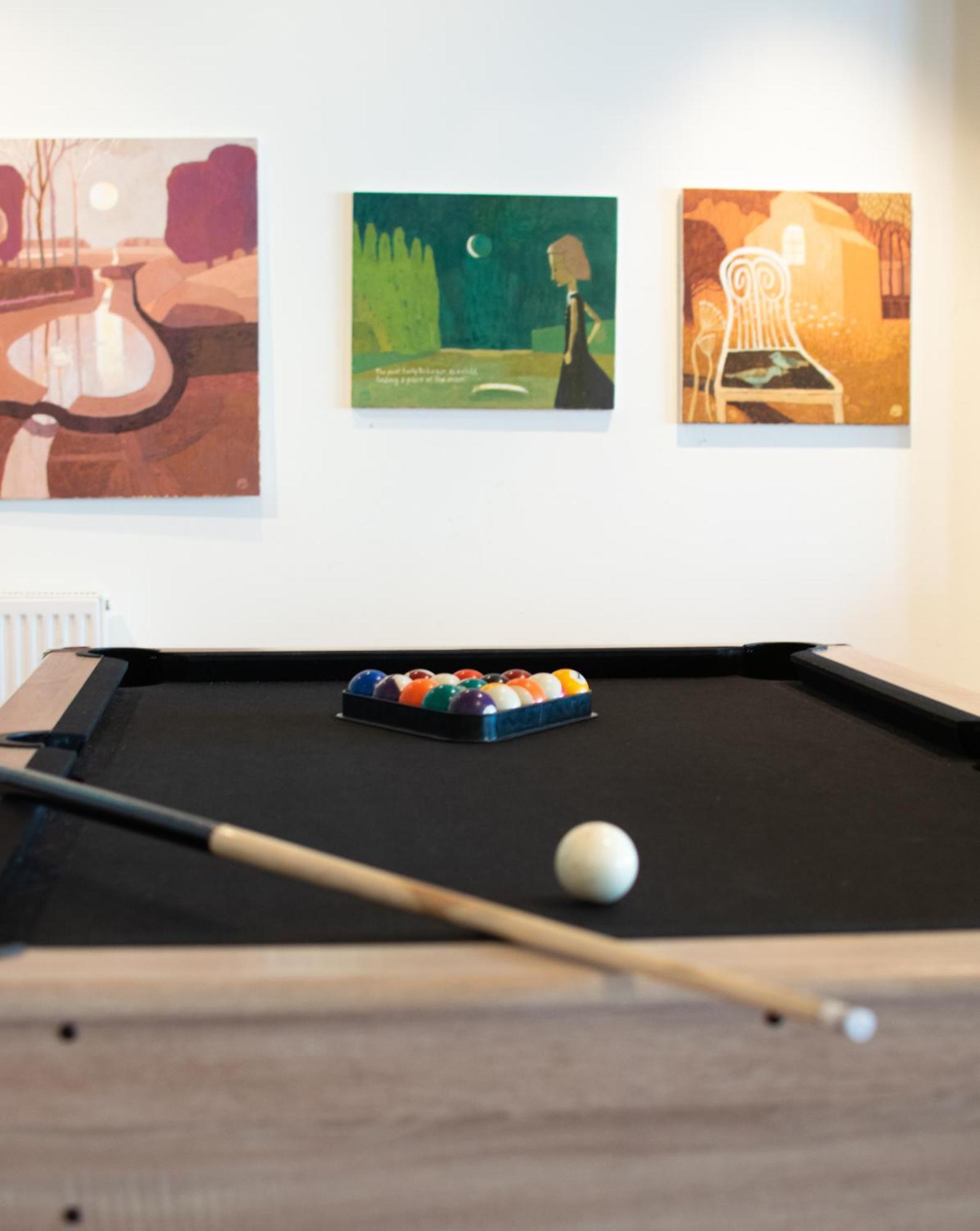 Sure Hotel By Best Western City Jonkoping Luaran gambar