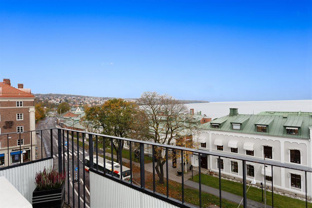 Sure Hotel By Best Western City Jonkoping Luaran gambar